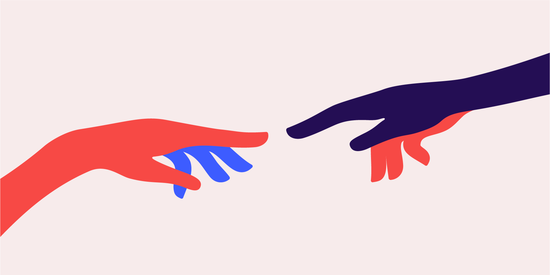 bobrand博蓝设计:让专业画册设计赋能企业,让品牌故事 “看得见、有说服力”