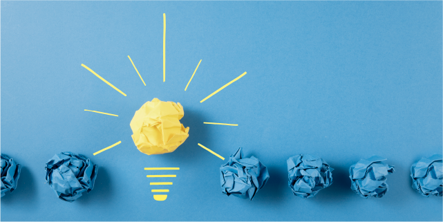 博蓝设计:专业品牌设计全案,让企业从 “有产品” 到 “有品牌”