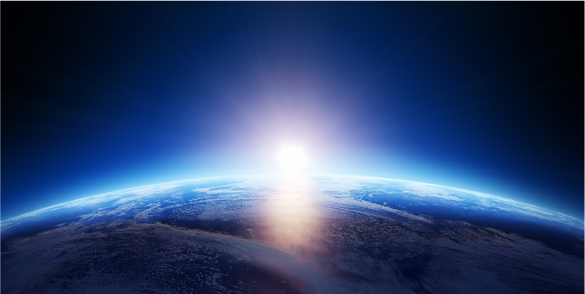 Bobrand博蓝设计：专业平面设计，让商业视觉传递品牌价值